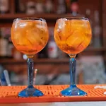Ostello Degli Elefanti