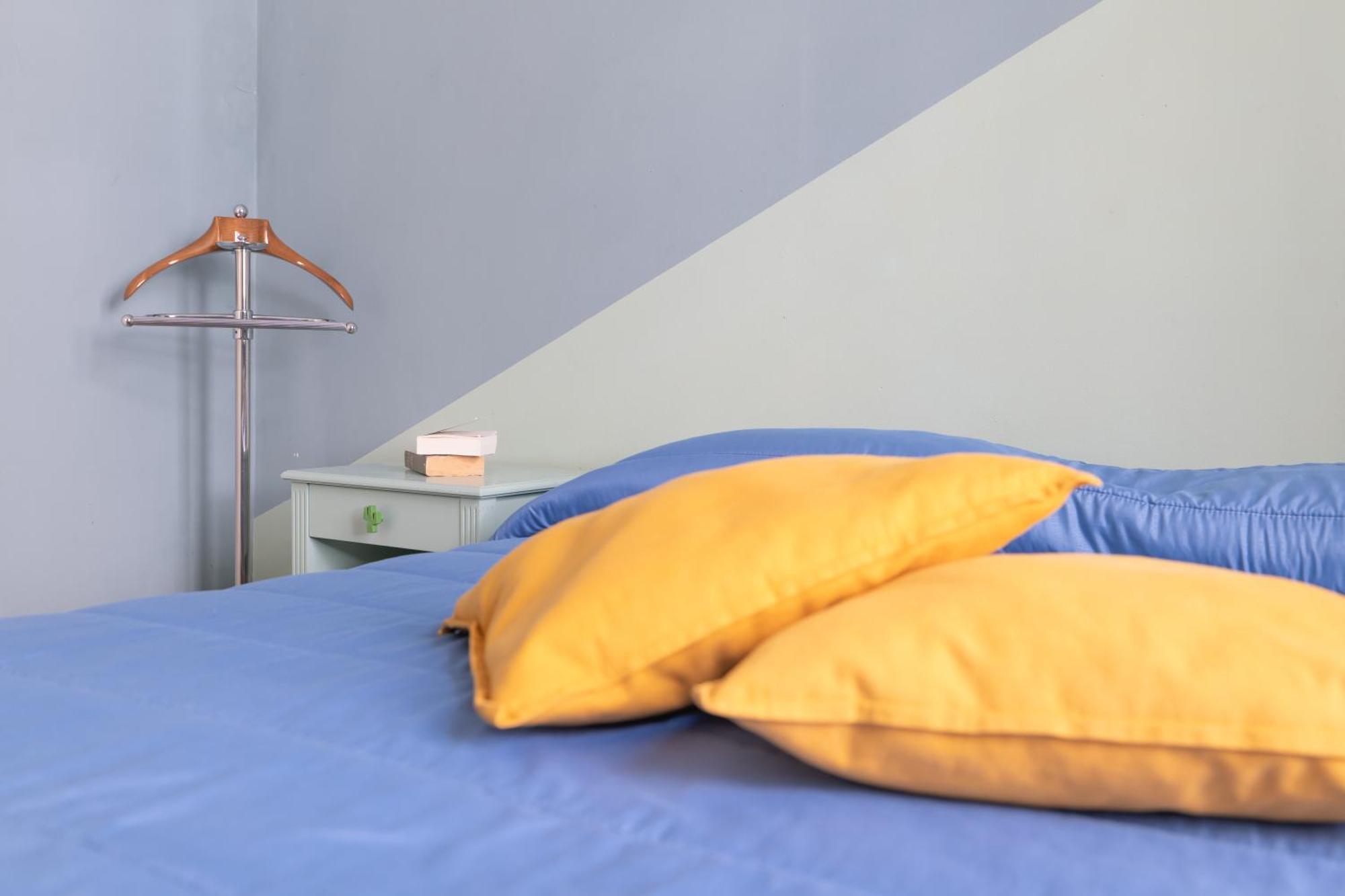 Hostel Degli Elefanti