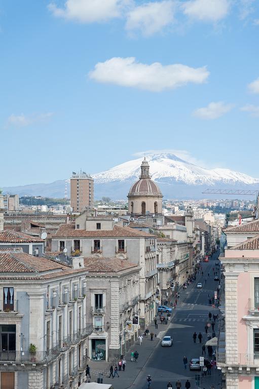 Degli Elefanti Hostel