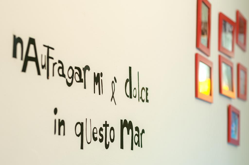 Degli Elefanti * Catania