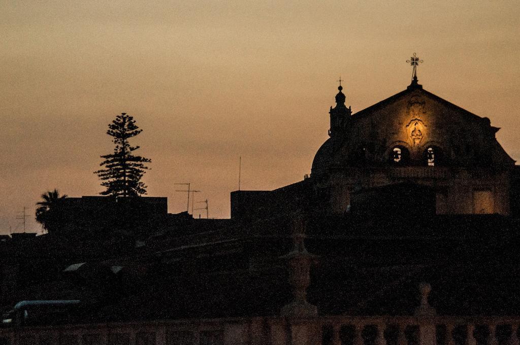 Ostello Degli Elefanti *