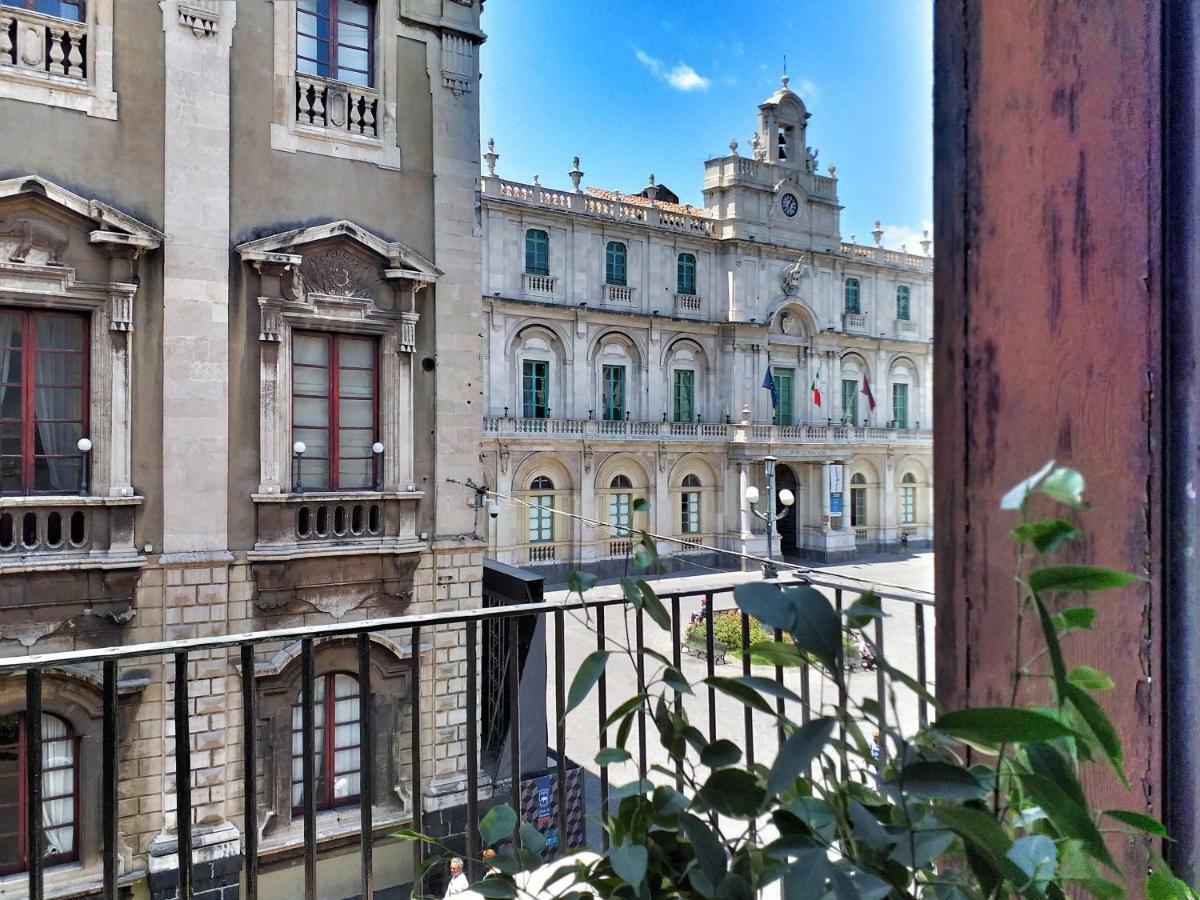 Hostel Degli Elefanti